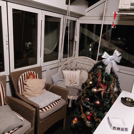Apartmán Maki Zlatibor Exteriér fotografie