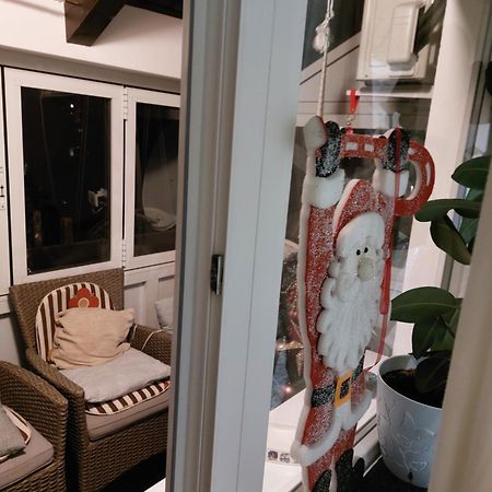 Apartmán Maki Zlatibor Exteriér fotografie