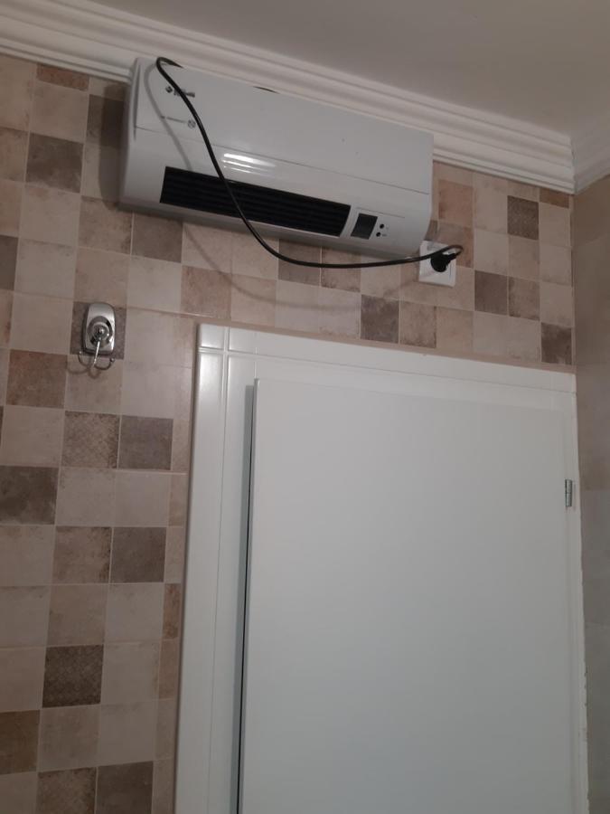 Apartmán Maki Zlatibor Exteriér fotografie