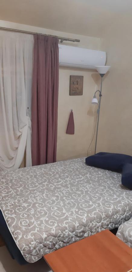 Apartmán Maki Zlatibor Exteriér fotografie