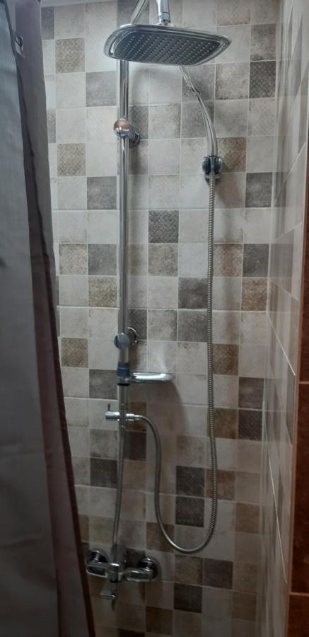 Apartmán Maki Zlatibor Exteriér fotografie