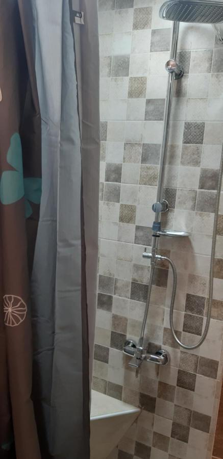 Apartmán Maki Zlatibor Exteriér fotografie