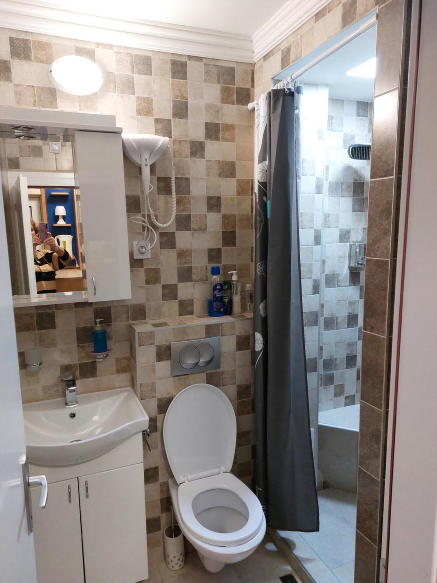 Apartmán Maki Zlatibor Exteriér fotografie