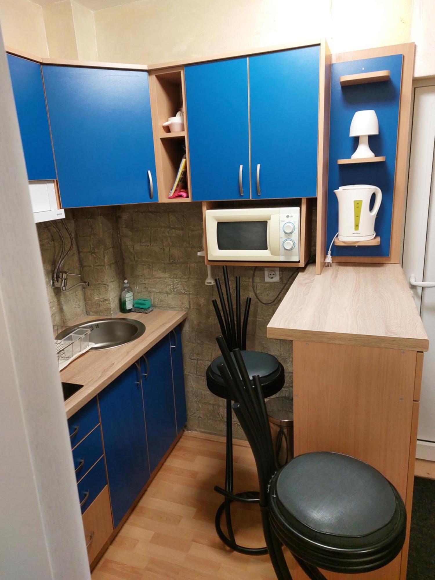 Apartmán Maki Zlatibor Exteriér fotografie